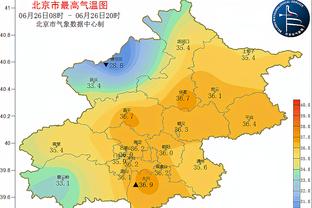 亚历山大：霍姆格伦很特别 我们整个赛季都在见识这一点